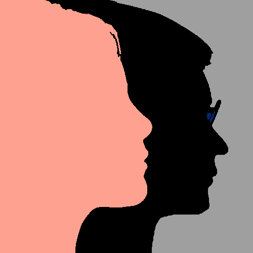 Creative writing by Toby Aiken