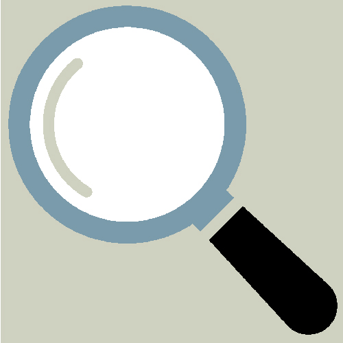 Professional copywriting and marketing services