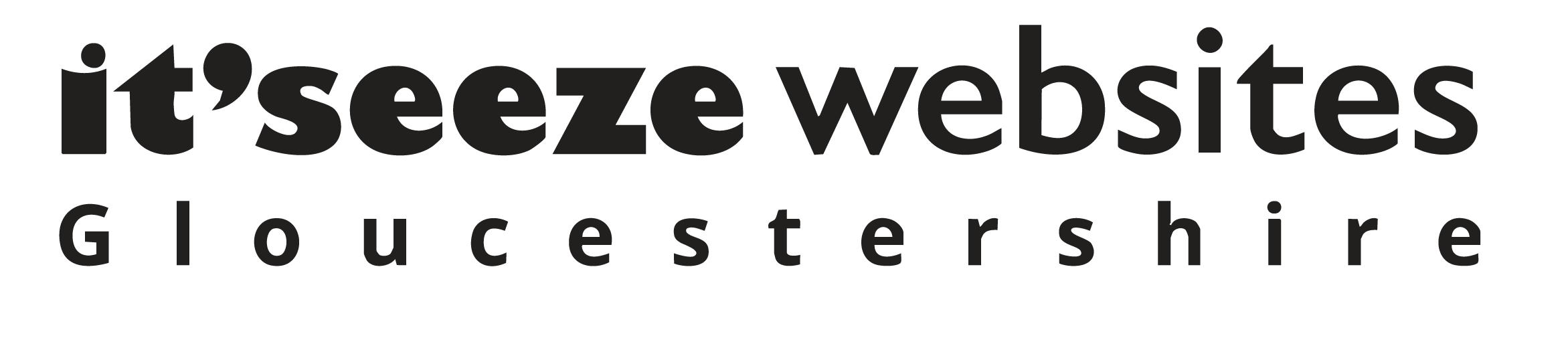 itseeze Gloucester
